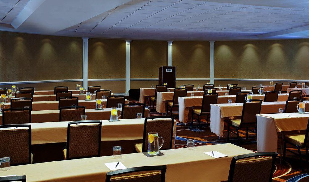 Doubletree By Hilton Silver Spring Washington Dc North Bagian luar foto