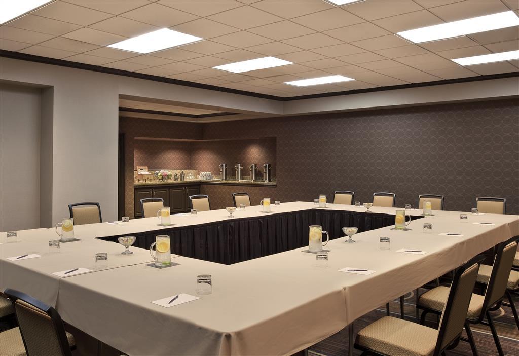 Doubletree By Hilton Silver Spring Washington Dc North Bagian luar foto