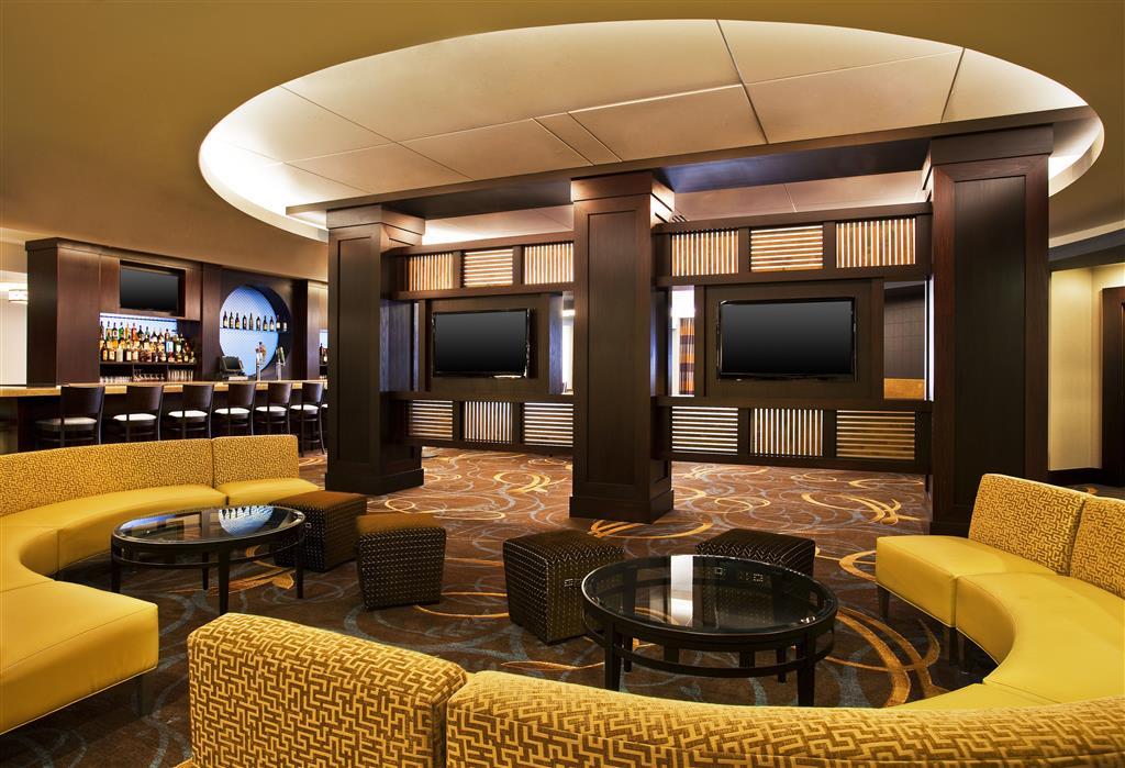 Doubletree By Hilton Silver Spring Washington Dc North Bagian luar foto