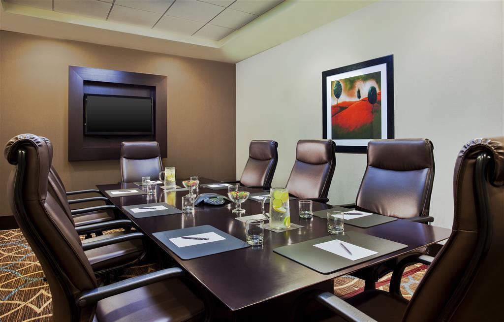 Doubletree By Hilton Silver Spring Washington Dc North Bagian luar foto