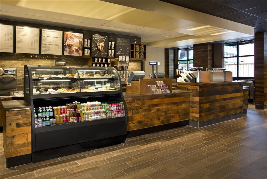 Doubletree By Hilton Silver Spring Washington Dc North Bagian luar foto