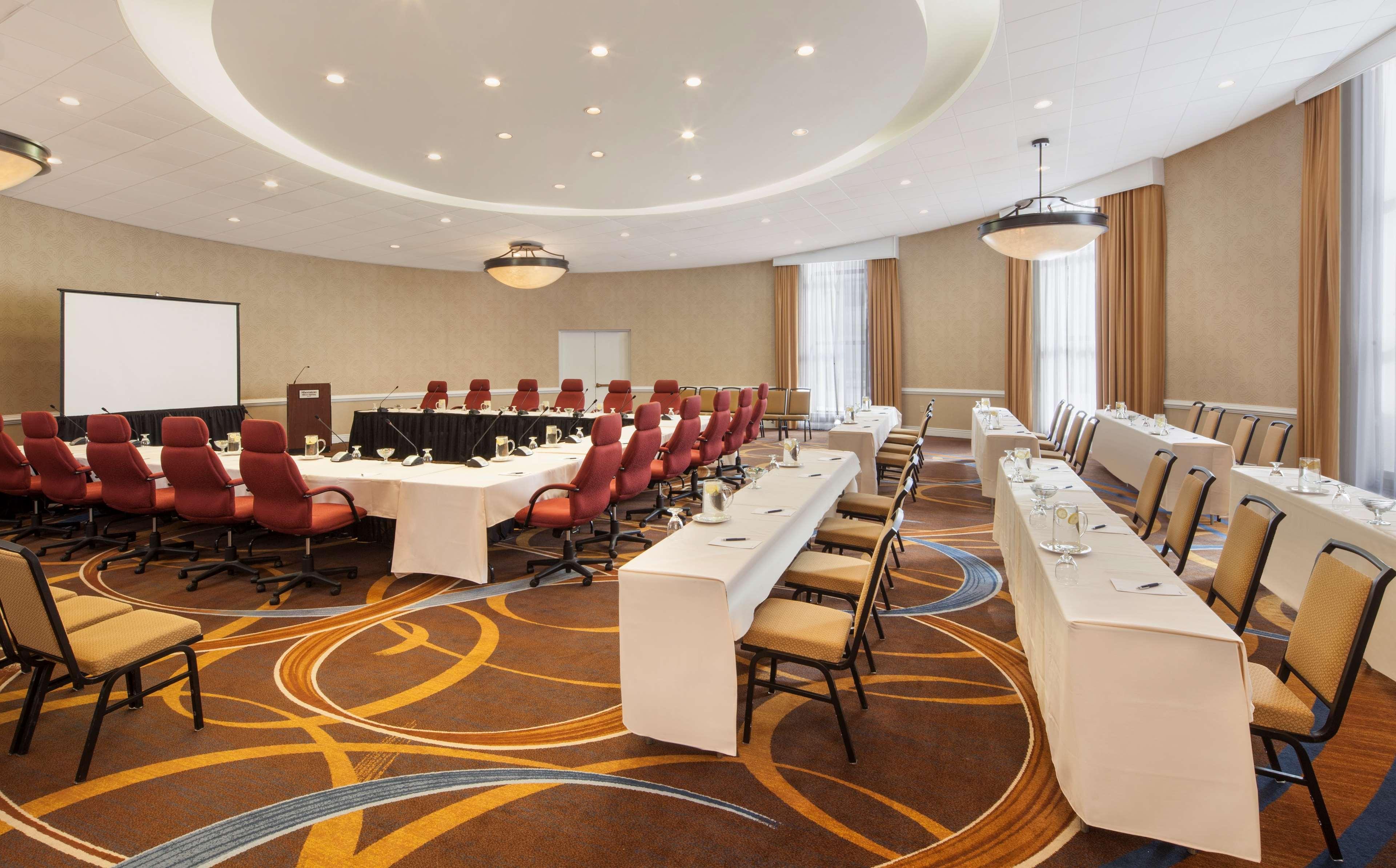 Doubletree By Hilton Silver Spring Washington Dc North Bagian luar foto