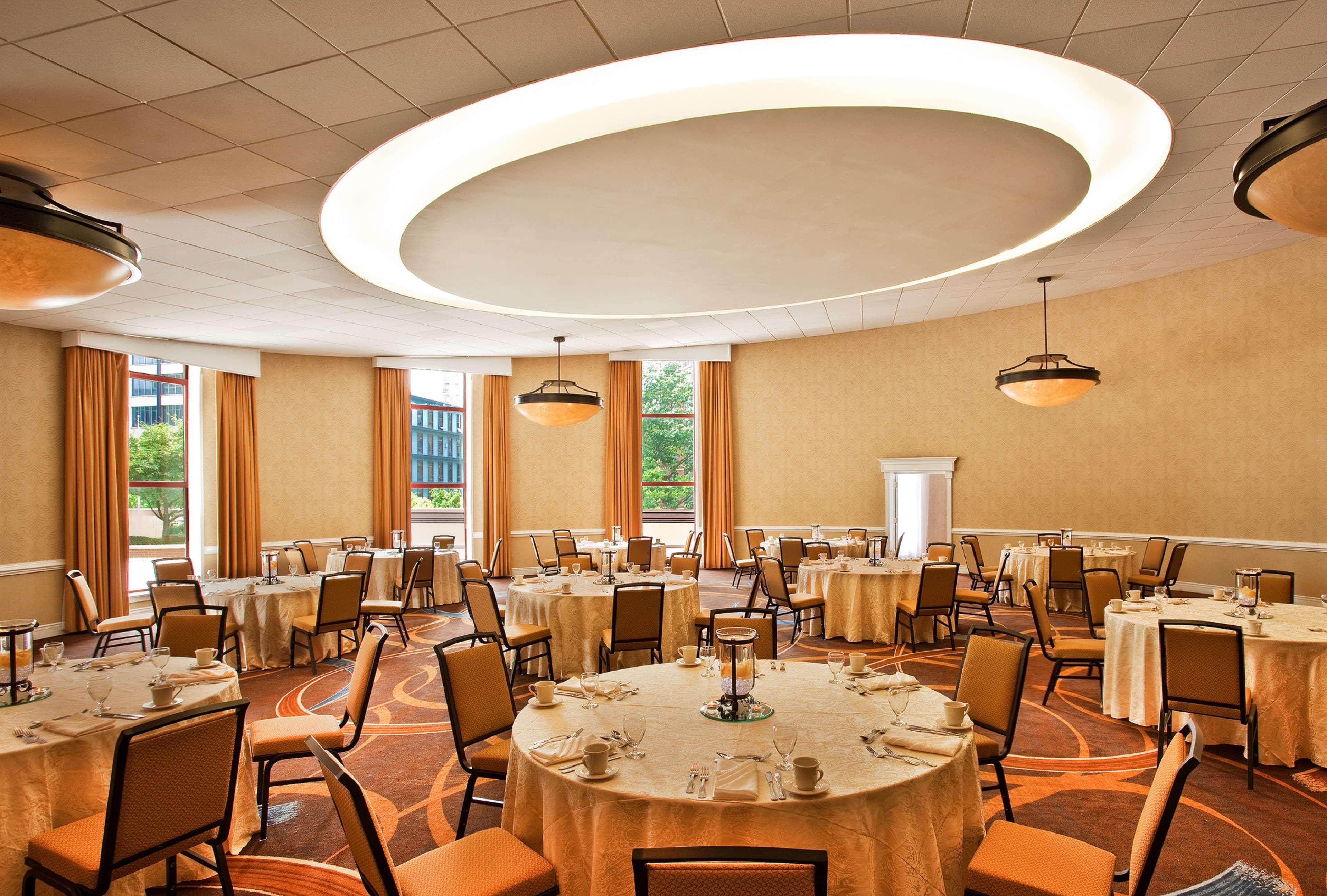 Doubletree By Hilton Silver Spring Washington Dc North Bagian luar foto