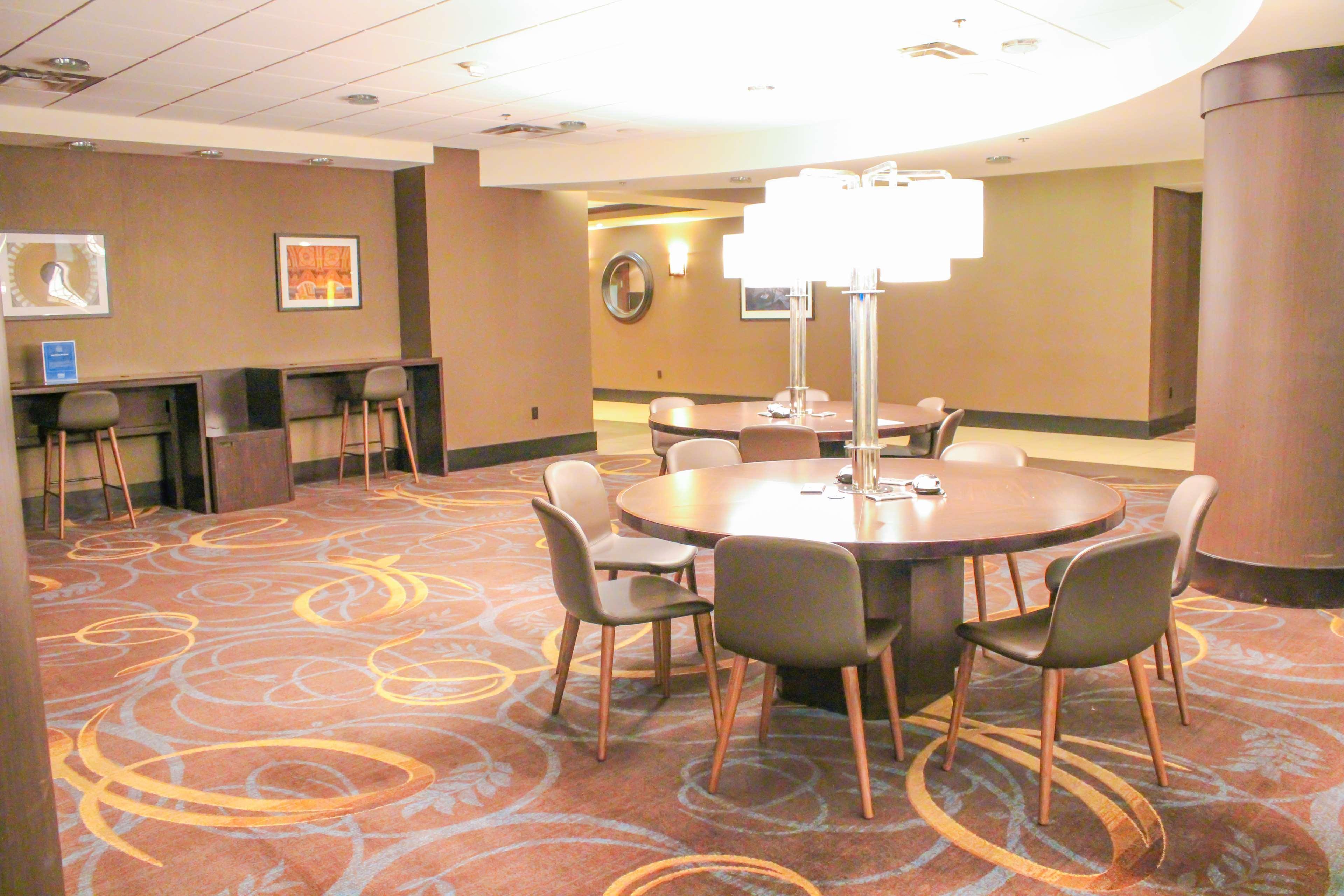 Doubletree By Hilton Silver Spring Washington Dc North Bagian luar foto