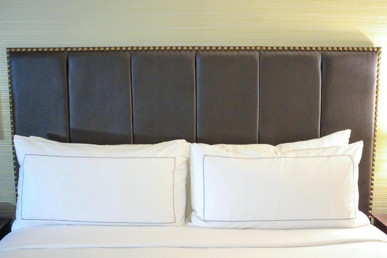 Doubletree By Hilton Silver Spring Washington Dc North Bagian luar foto