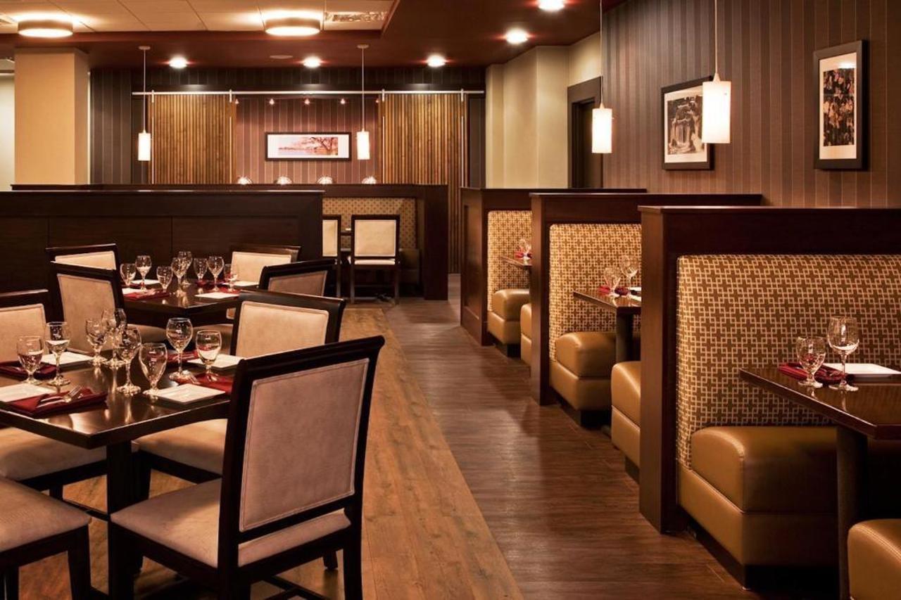 Doubletree By Hilton Silver Spring Washington Dc North Bagian luar foto