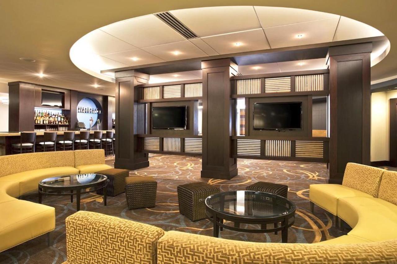 Doubletree By Hilton Silver Spring Washington Dc North Bagian luar foto
