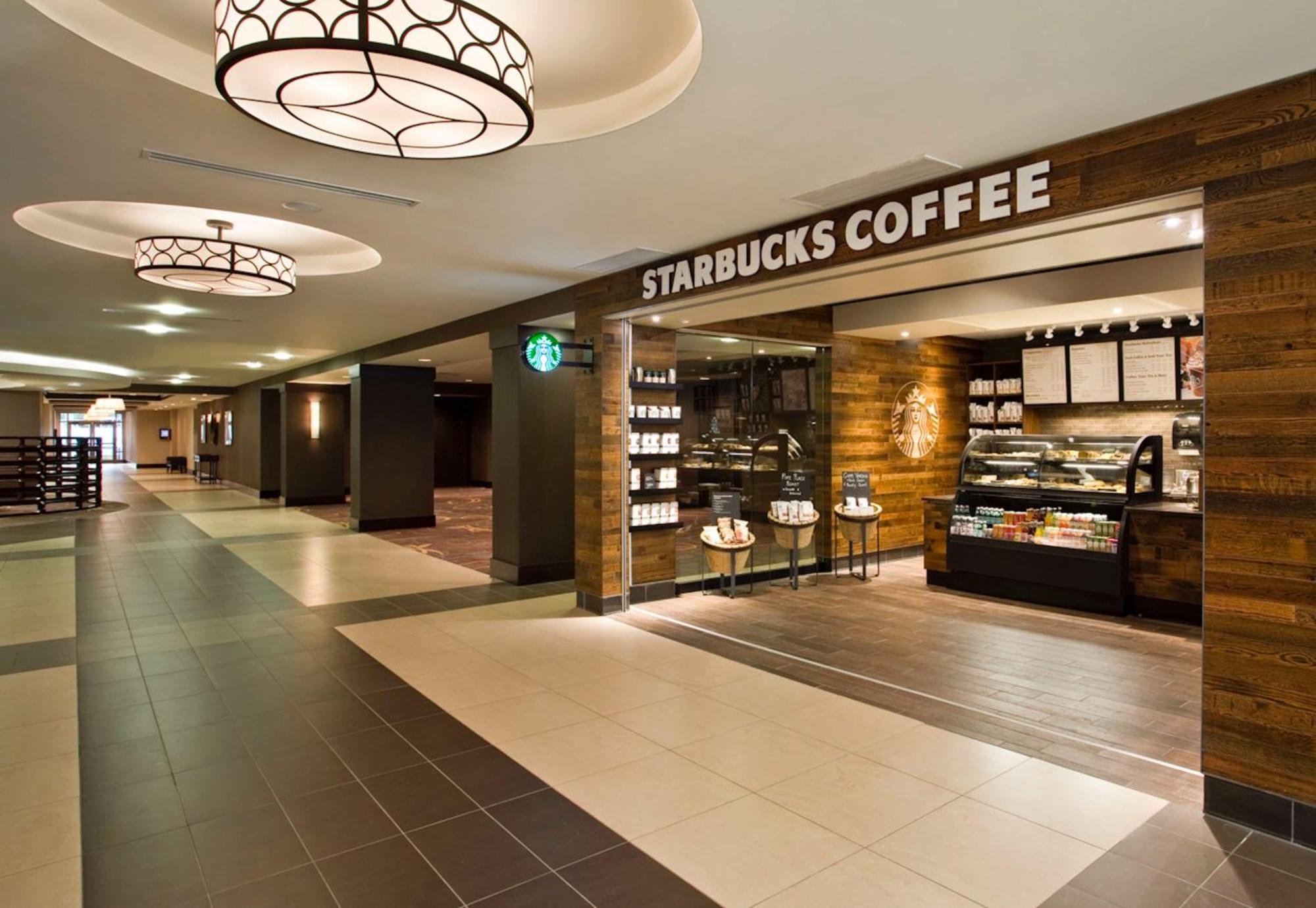 Doubletree By Hilton Silver Spring Washington Dc North Bagian luar foto