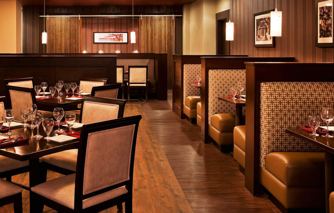 Doubletree By Hilton Silver Spring Washington Dc North Bagian luar foto